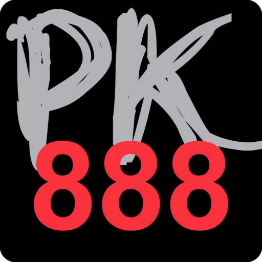 pk888