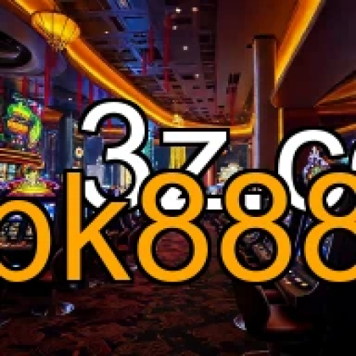 O Encanto do Blackjack no pk888: Uma Experiência Única