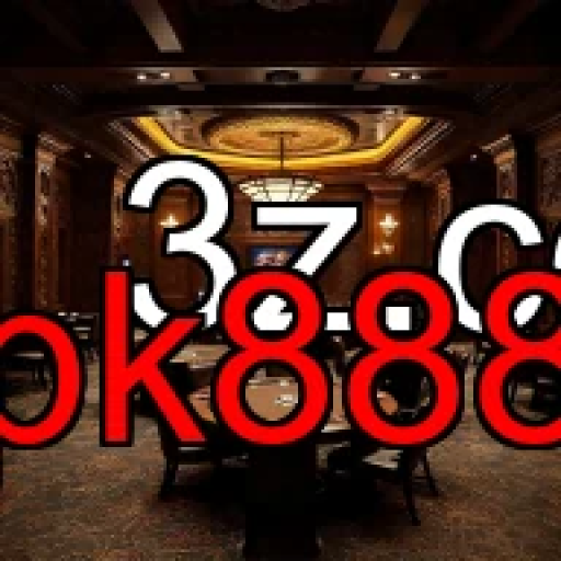 Os Melhores Bônus do pk888 para Jogadores Brasileiros