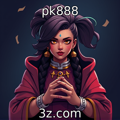 Importância da diversidade na criação de personagens