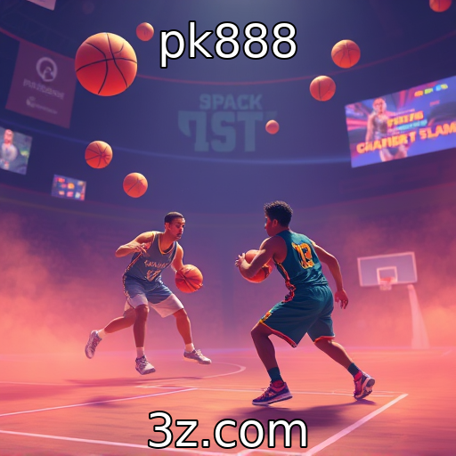 Futuro dos jogos em nuvem e acessibilidade