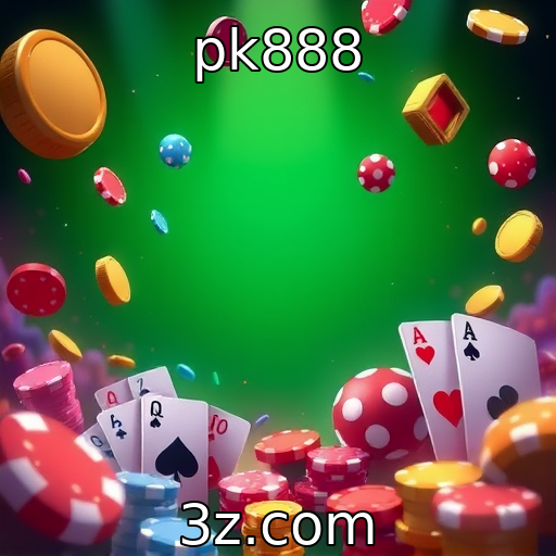 Cenário competitivo entre plataformas de jogos