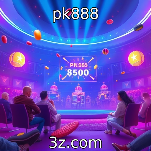 Desenvolvedores buscam novas tecnologias para aprimorar jogos