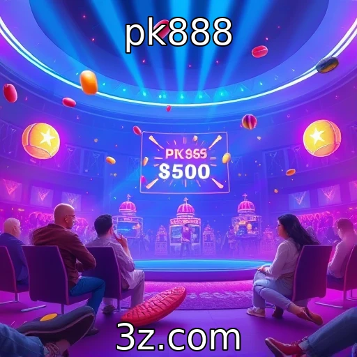 Desenvolvedores buscam novas tecnologias para aprimorar jogos