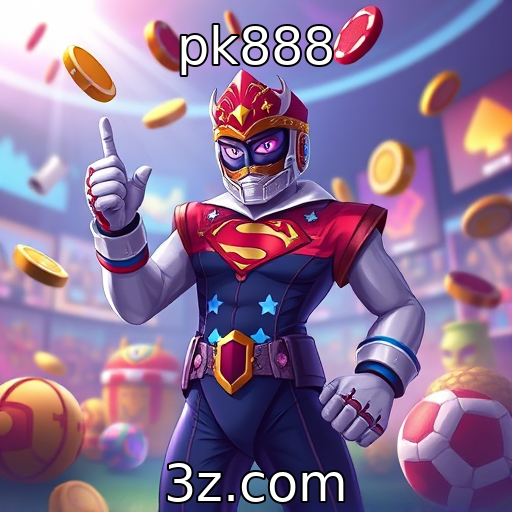 Crescimento das vendas digitais no setor de jogos