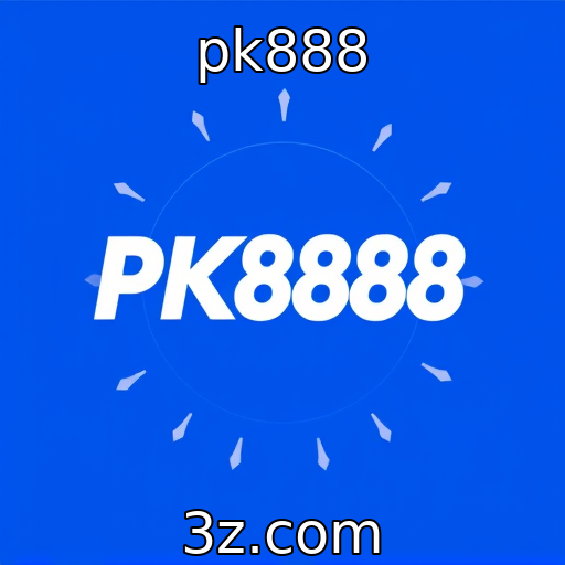 Transformação digital na indústria de jogos