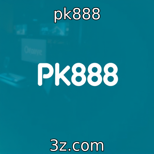 Análise do futuro das esports e sua popularidade crescente