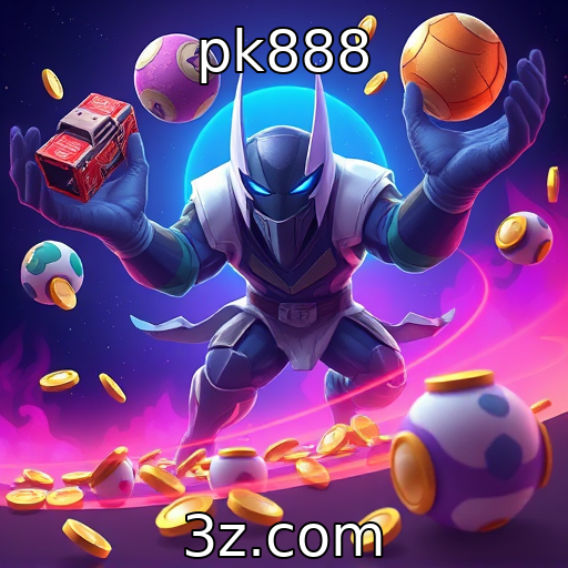 Diversificação de gêneros de jogos e suas tendências