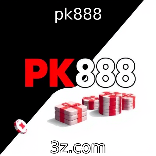 Perspectivas de crescimento no mercado de jogos online