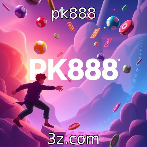 Desenvolvimento de jogos independentes e suas inovações