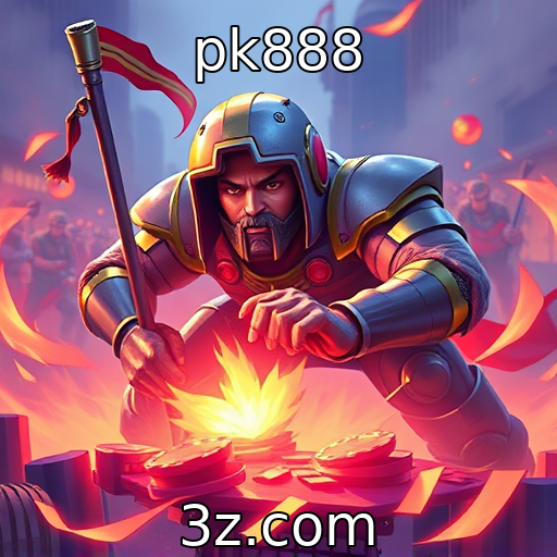 Tendências atuais no desenvolvimento de jogos independentes