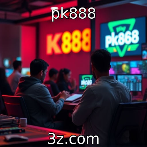 Jogos independentes desafiam grandes estúdios no mercado