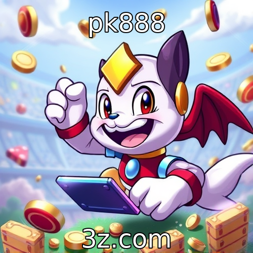 Inovações em jogos mobile e suas oportunidades