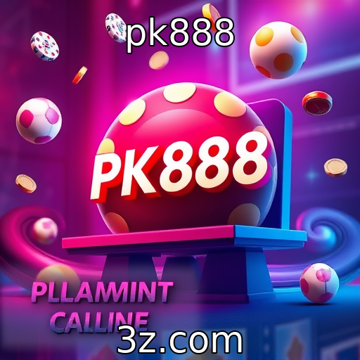 Crescimento do mercado de jogos online e suas implicações