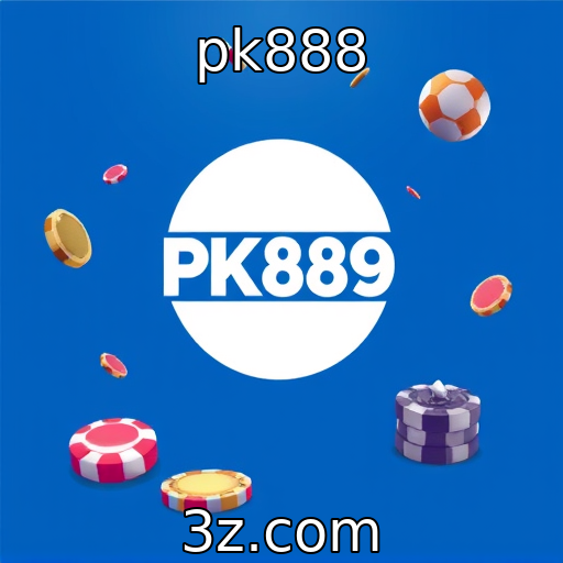 Desafios na regulamentação de jogos online