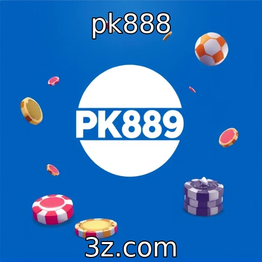 Desafios na regulamentação de jogos online