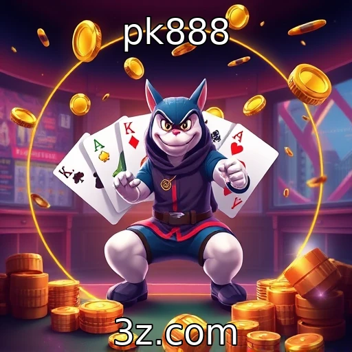 Mudanças na regulamentação de jogos online