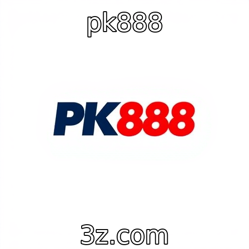 Tendências de jogos online e suas novas oportunidades de mercado