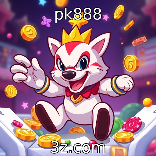 Tendências de jogos online para os próximos anos