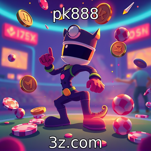 Expectativas de inovação tecnológica na indústria de jogos