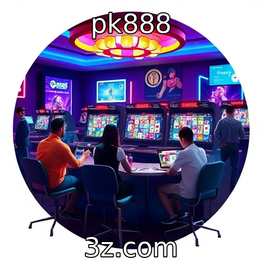 Efeitos da realidade virtual na experiência de jogo